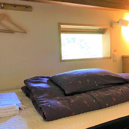 K'S House Hostels - Hakone Yumoto Onsen Room photo