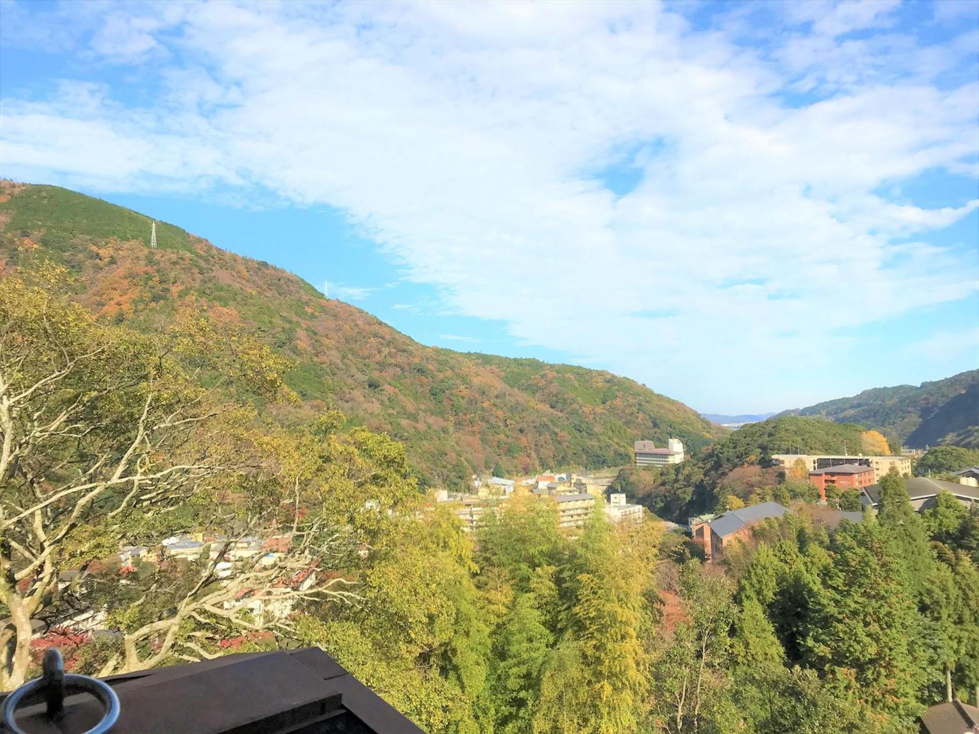 K'S House Hostels - Hakone Yumoto Onsen Room photo