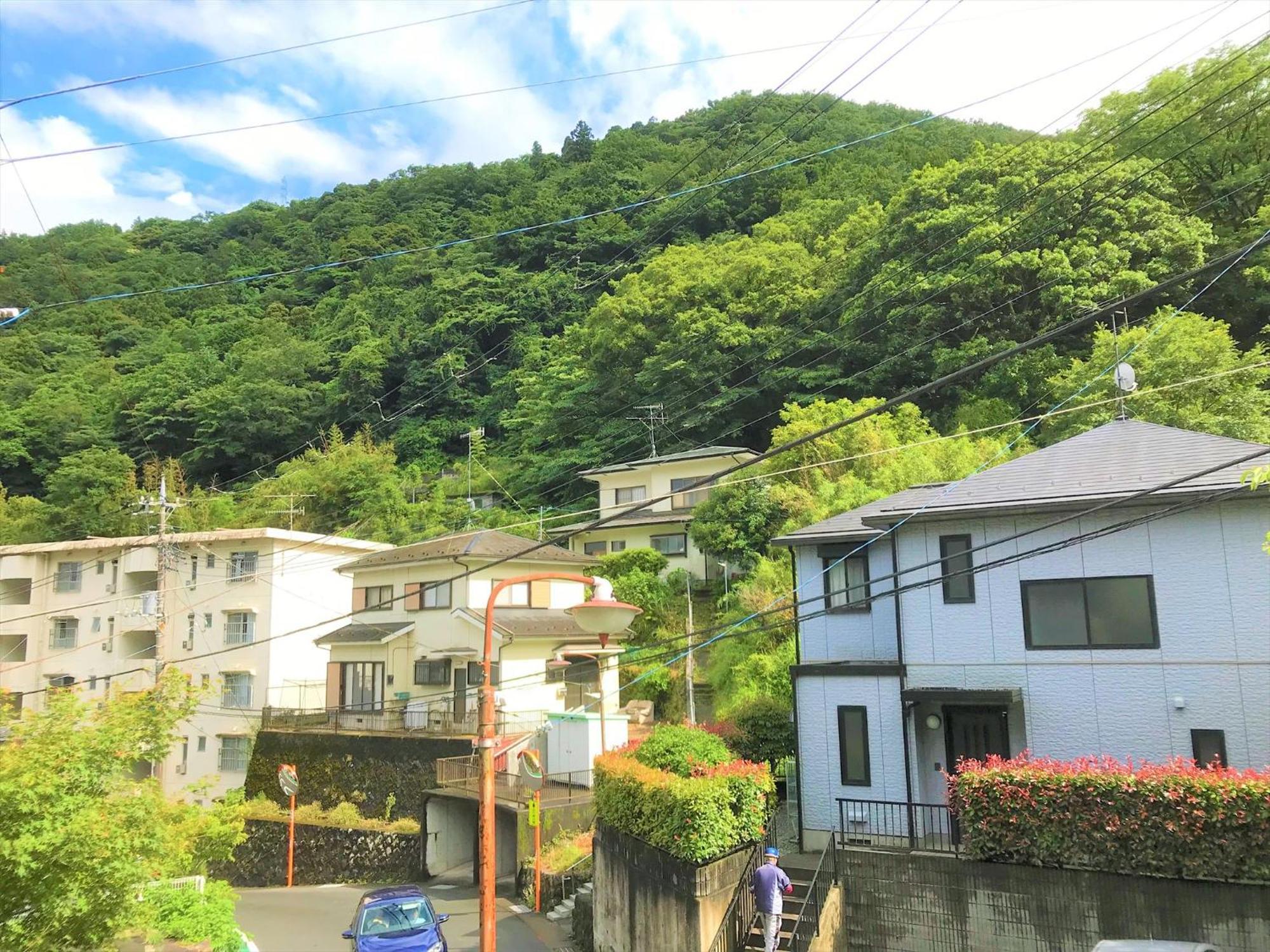 K'S House Hostels - Hakone Yumoto Onsen Room photo