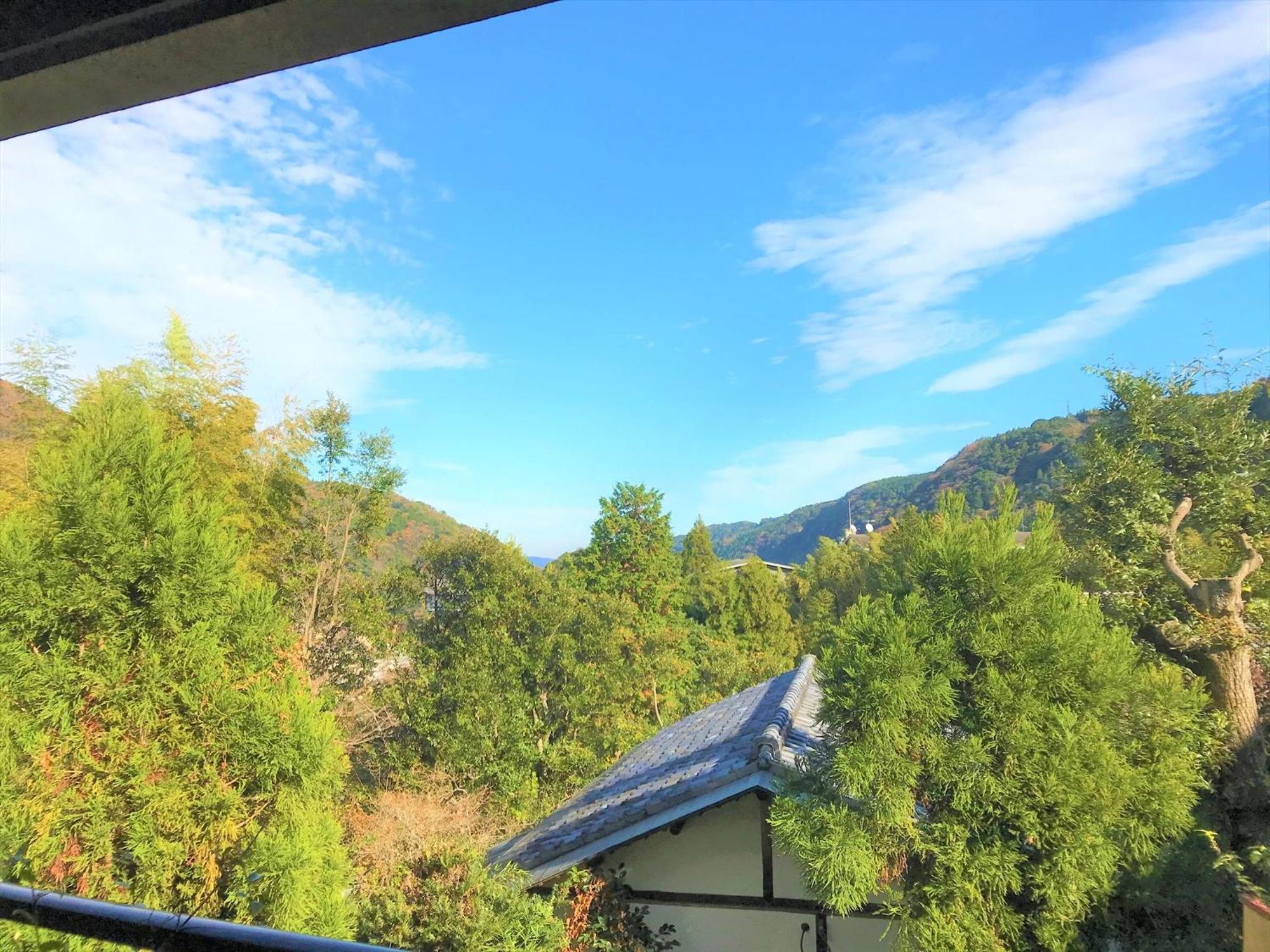 K'S House Hostels - Hakone Yumoto Onsen Room photo