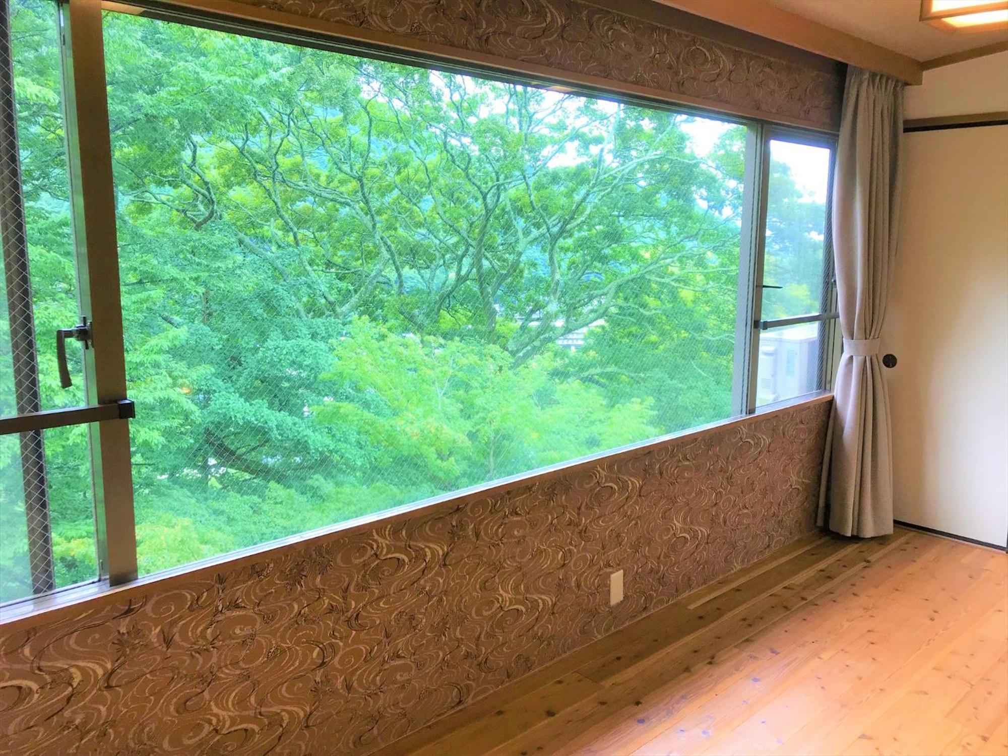 K'S House Hostels - Hakone Yumoto Onsen Room photo